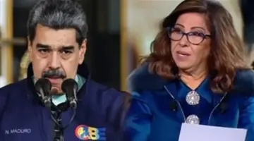 ليلى عبد اللطيف تتصدر المشهد.. تحقق أول نبؤات العام الجديد
